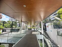 High Park Residences (D28), Shop House #445618461